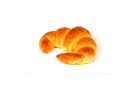 croissant7